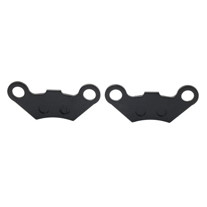 Disc Brake Pads Set for TaoTao ATVs 50cc 70cc 90cc 125cc 150cc