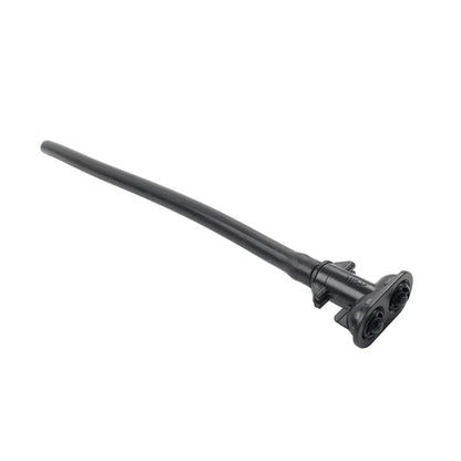 Front Left Headlight Washer Jet Sprayer for Range Rover Sport (2010-2013)