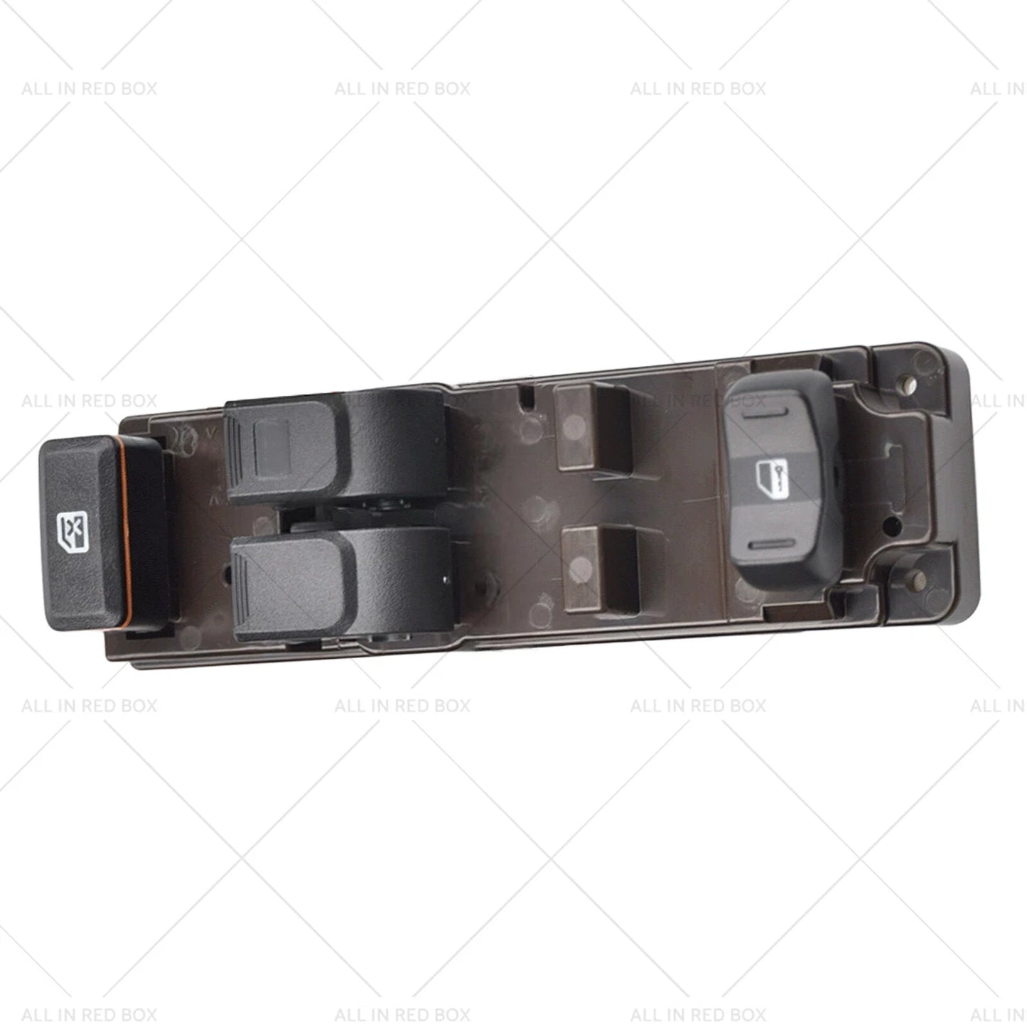 Electric Power Master Window Switch for Holden Rodeo RA (2003-2008)