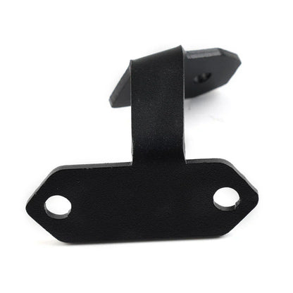 Left Front Camera Mount Bracket for Kawasaki Ninja 400 (2018-2020)