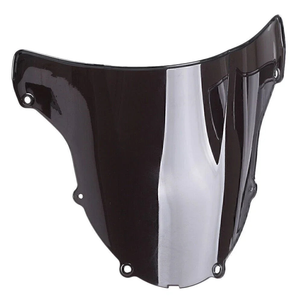 Windshield for Kawasaki Ninja ZX6R (2003-2004)