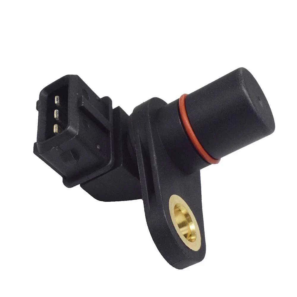 Cam Angle Sensor for Ssangyong Actyon Sports 2.0L Diesel (2006-2011)