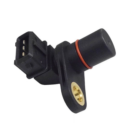 Cam Angle Sensor for Ssangyong Actyon Sports 2.0L Diesel (2006-2011)