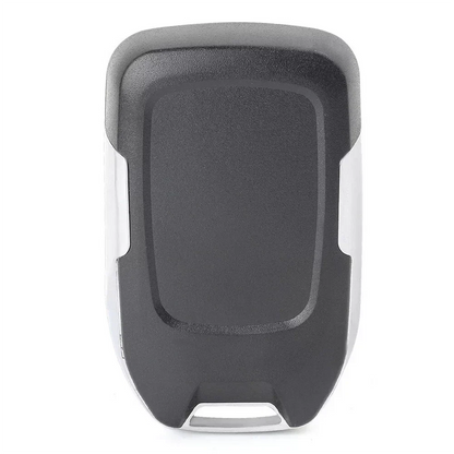 Keyless Smart Key Fob for Chevrolet Silverado Sierra 1500 2500 (2014-2023)