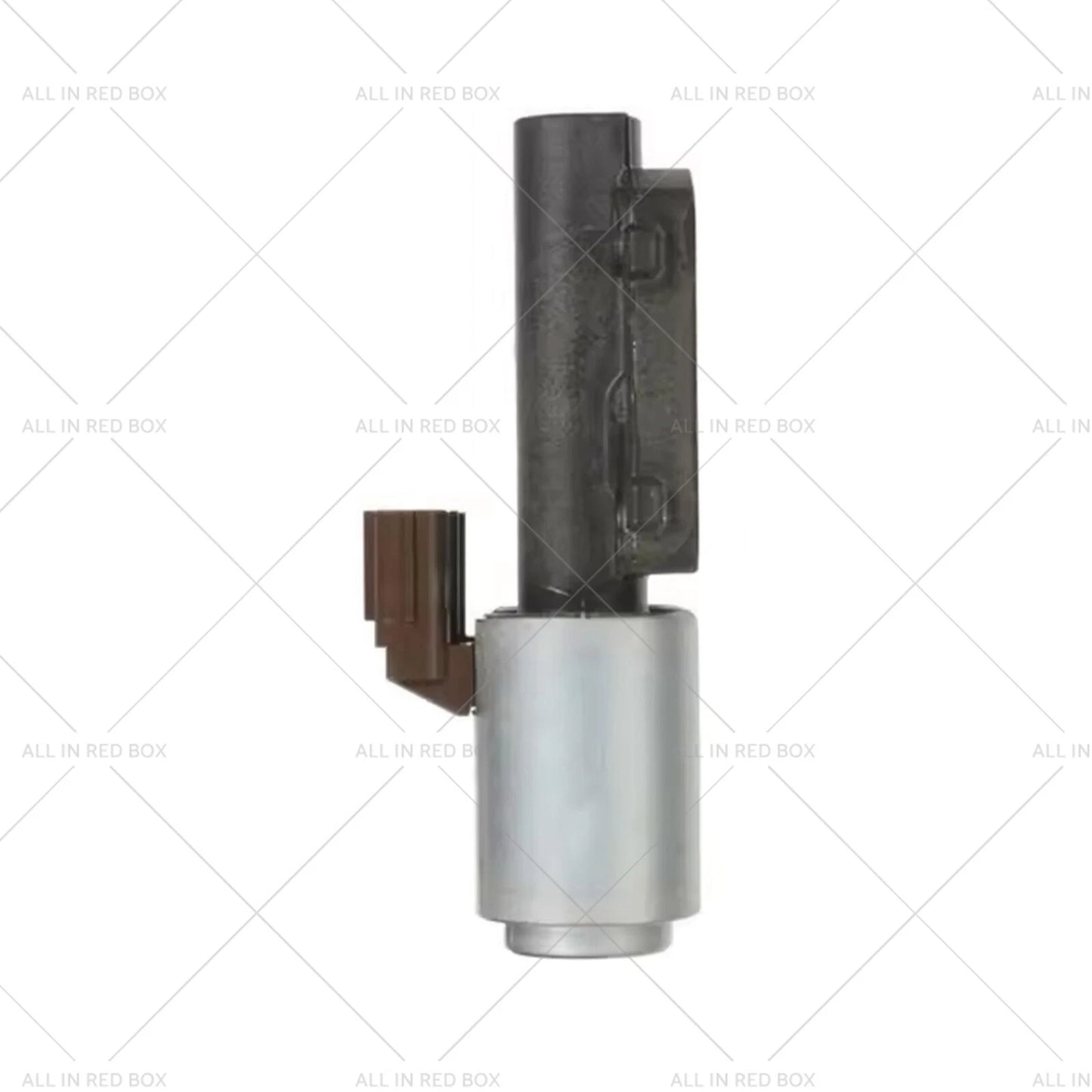 Dual Linear Solenoid for Honda Accord, Acura (2003-2007)
