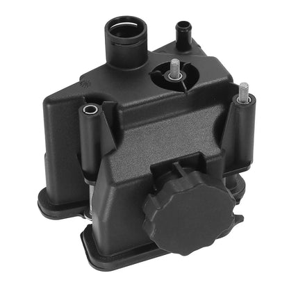 Power Steering Reservoir for Mercedes-Benz E550 C300 C350 E350 (2007-2017)