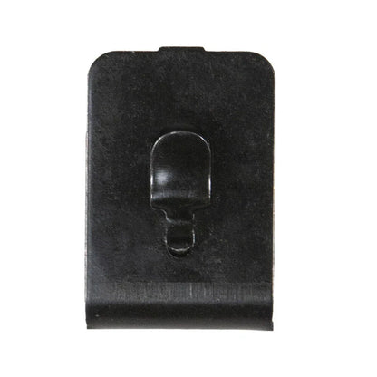 Hood Prop Support Rod Retainer Clip for Jeep Wrangler (1997-2000)