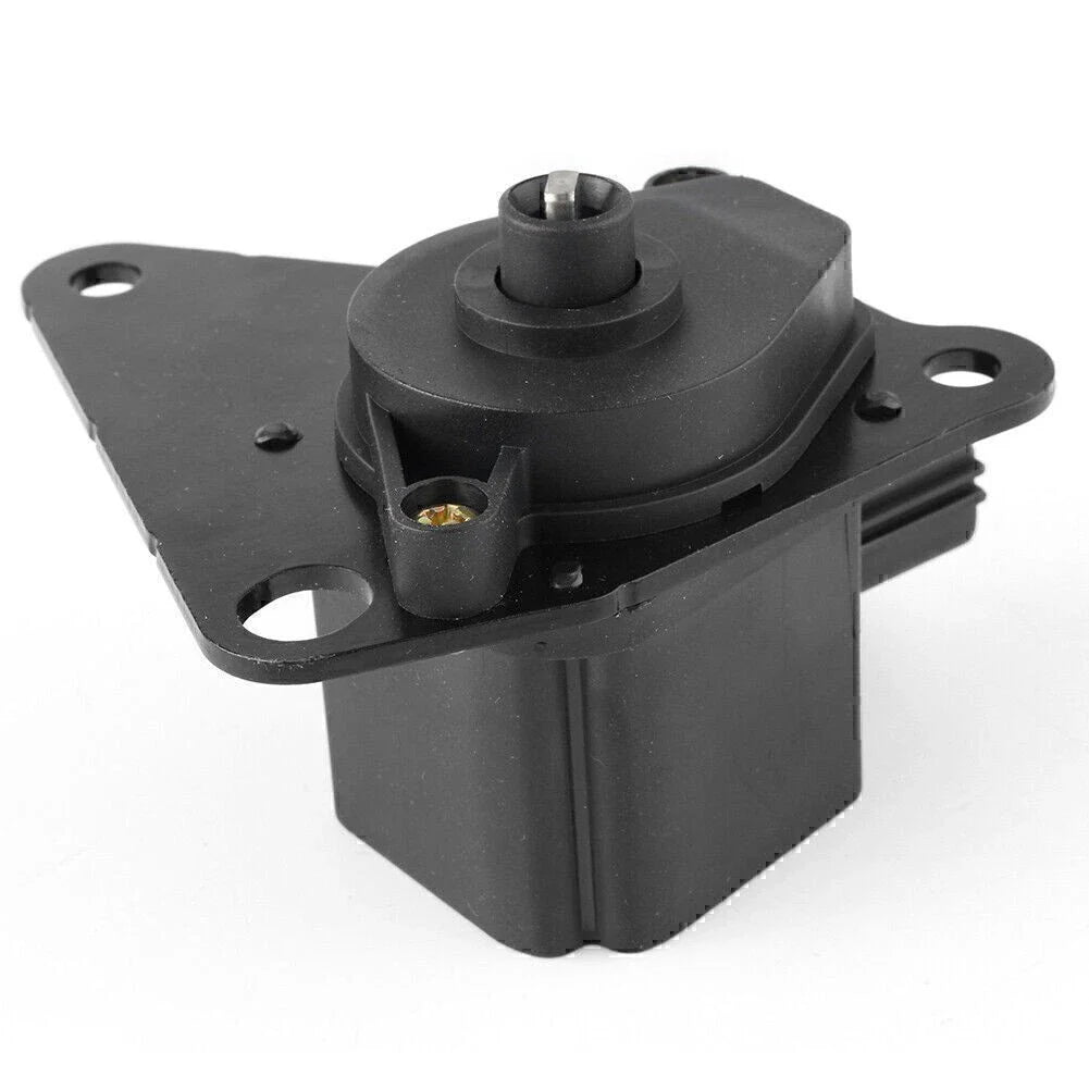 Intake Manifold Runner Control Valve for Jeep Chrysler Dodge (2005-2010)