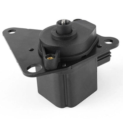 Intake Manifold Runner Control Valve for Jeep Chrysler Dodge (2005-2010)