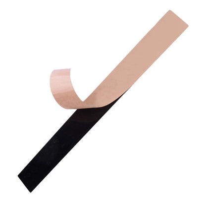 6 Pcs Door Window B C Pillar Covers for Honda Accord Sedan (1998-2002)