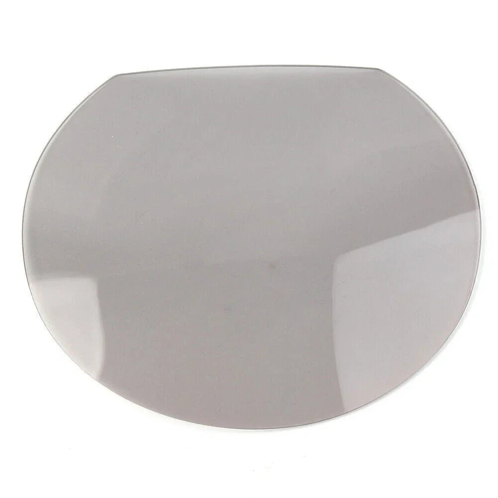 Headlight Light Protector Cover for Honda CB650R CB1000R (2018-2019)