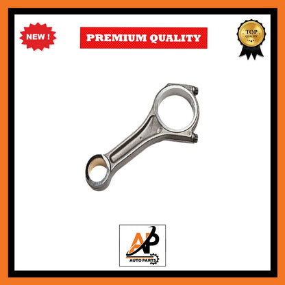 Forged Crankshaft Connecting Rod Set 1 Piece for Land Rover Jaguar 3.0 (2000–2005)