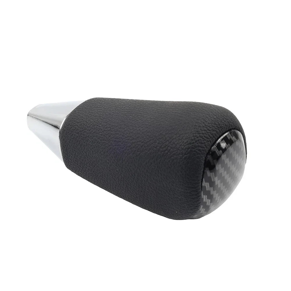 Gear Shift Knob for Toyota Land Cruiser, Sequoia (2003-2022)