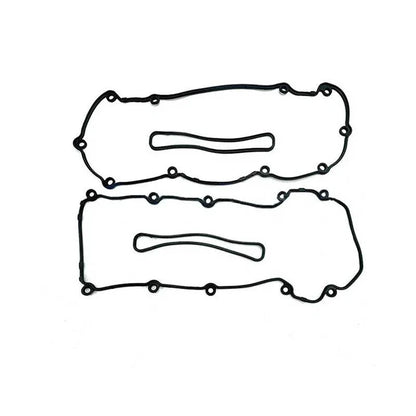 Rocker Cover Gasket Kit for Jaguar X-Type 2.5 3.0L V6 (2002-2007)