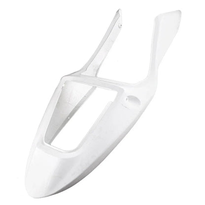 Rear Tail Fairing for Honda CBR 600 F4i (2001-2003)