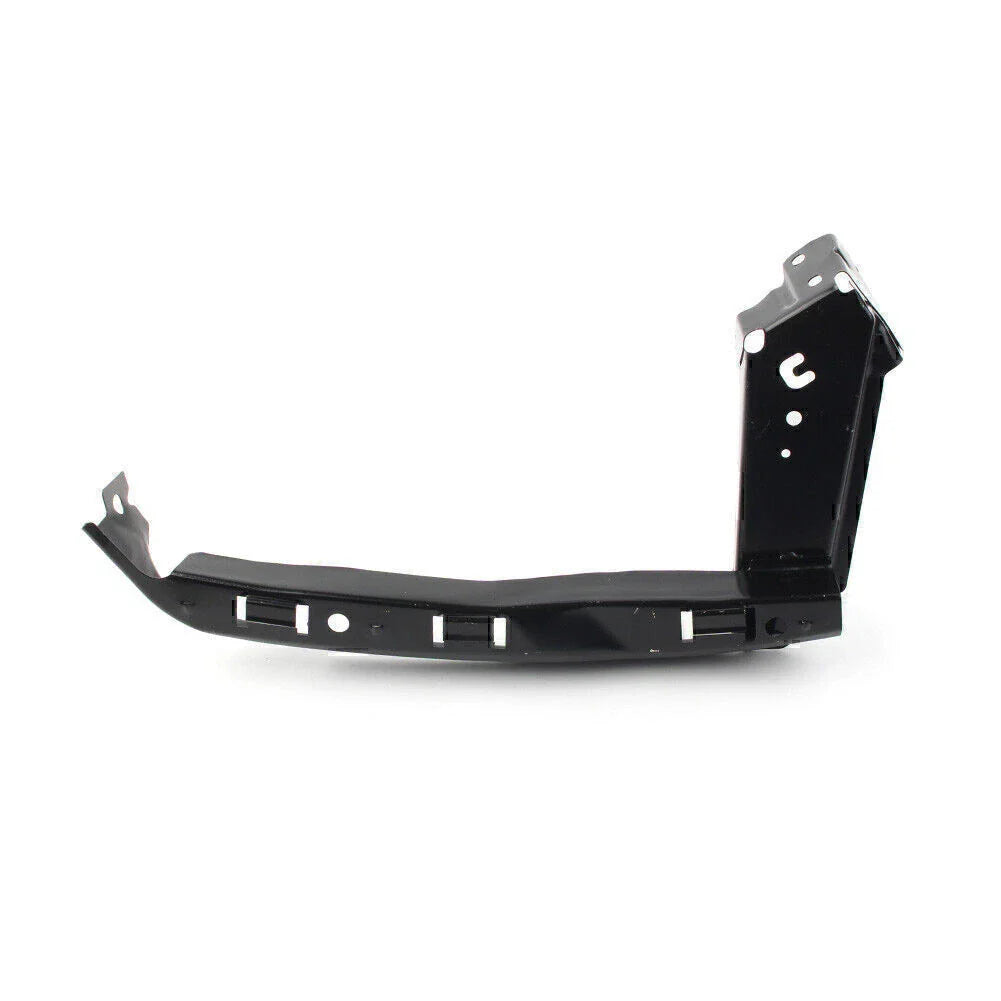 Headlight Mounting Bracket for Honda CR-V (2002-2006)