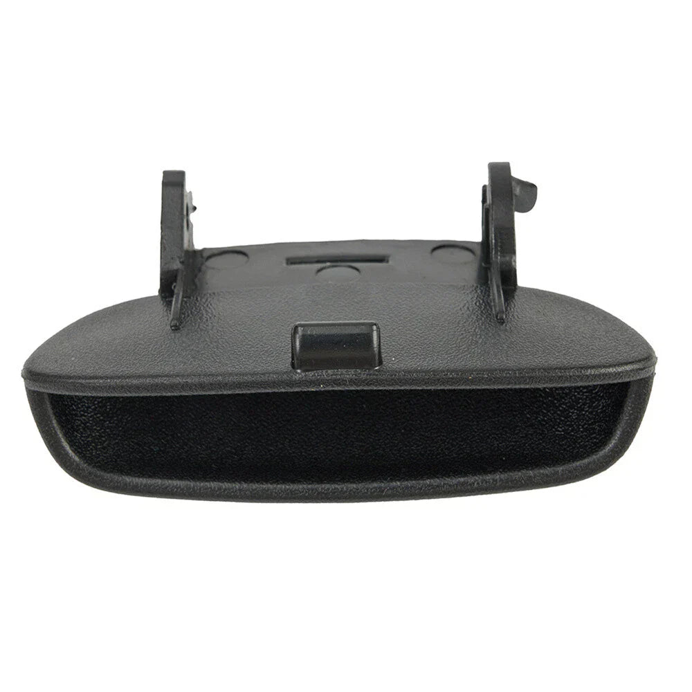 Armrest Cover Lock Center Console Latch for Honda Civic (2006-2011)