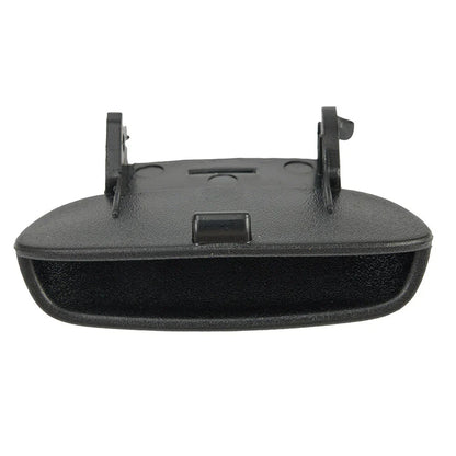 Armrest Cover Lock Center Console Latch for Honda Civic (2006-2011)