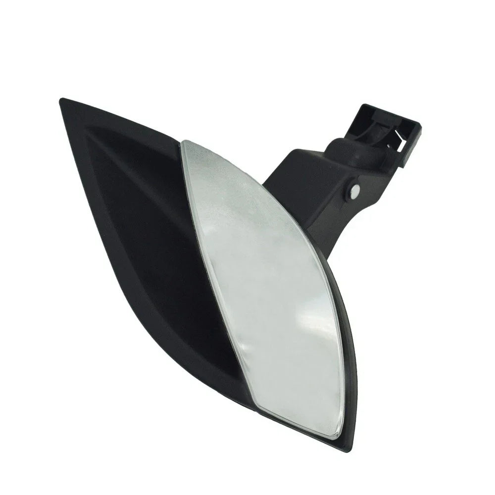 Right Side Interior Door Handle for Fiat Croma (2005-2011)