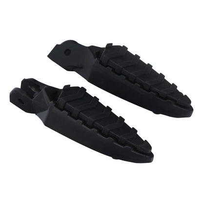 Driver Footpegs Pegs for Ducati Diavel Carbon (2012-2017)