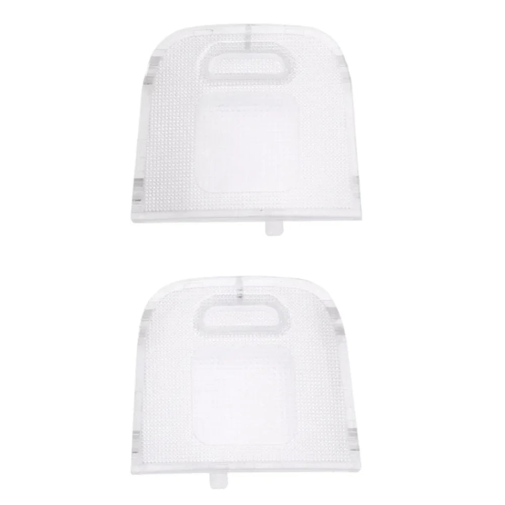 Reading Light Covers for Toyota Camry (2006-2011)