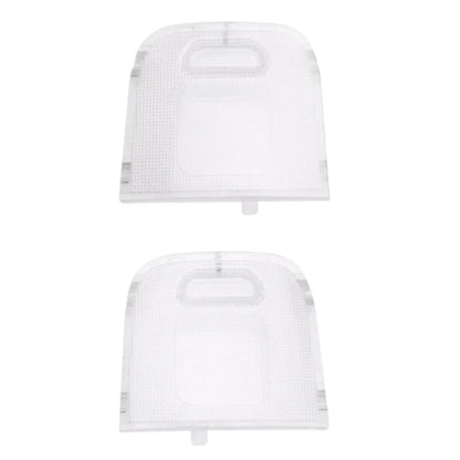Reading Light Covers for Toyota Camry (2006-2011)