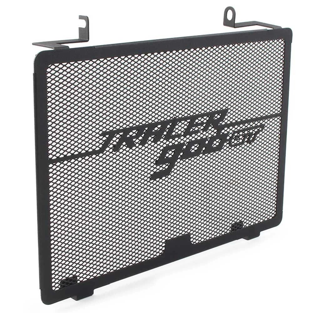 Radiator Guard Grille for Yamaha Tracer 900 GT (2018-2020)