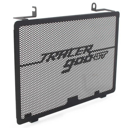Radiator Guard Grille for Yamaha Tracer 900 GT (2018-2020)
