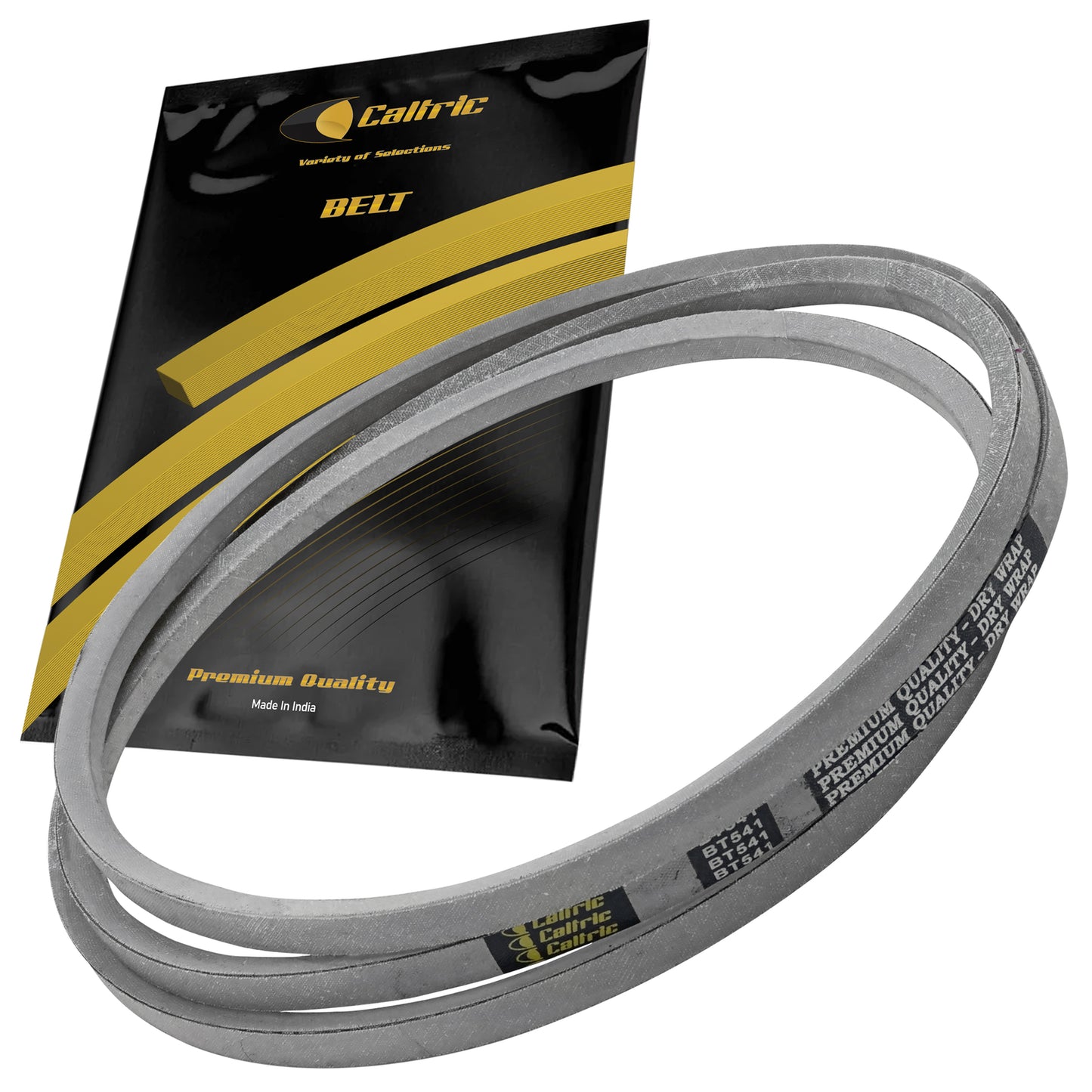 Deck Belt Replacement for Gravely 54 60 66 Inch Mowers (2010–2010)
