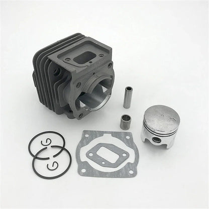 40mm Cylinder Piston Kit for CG430 43cc Engine (2010-2015)