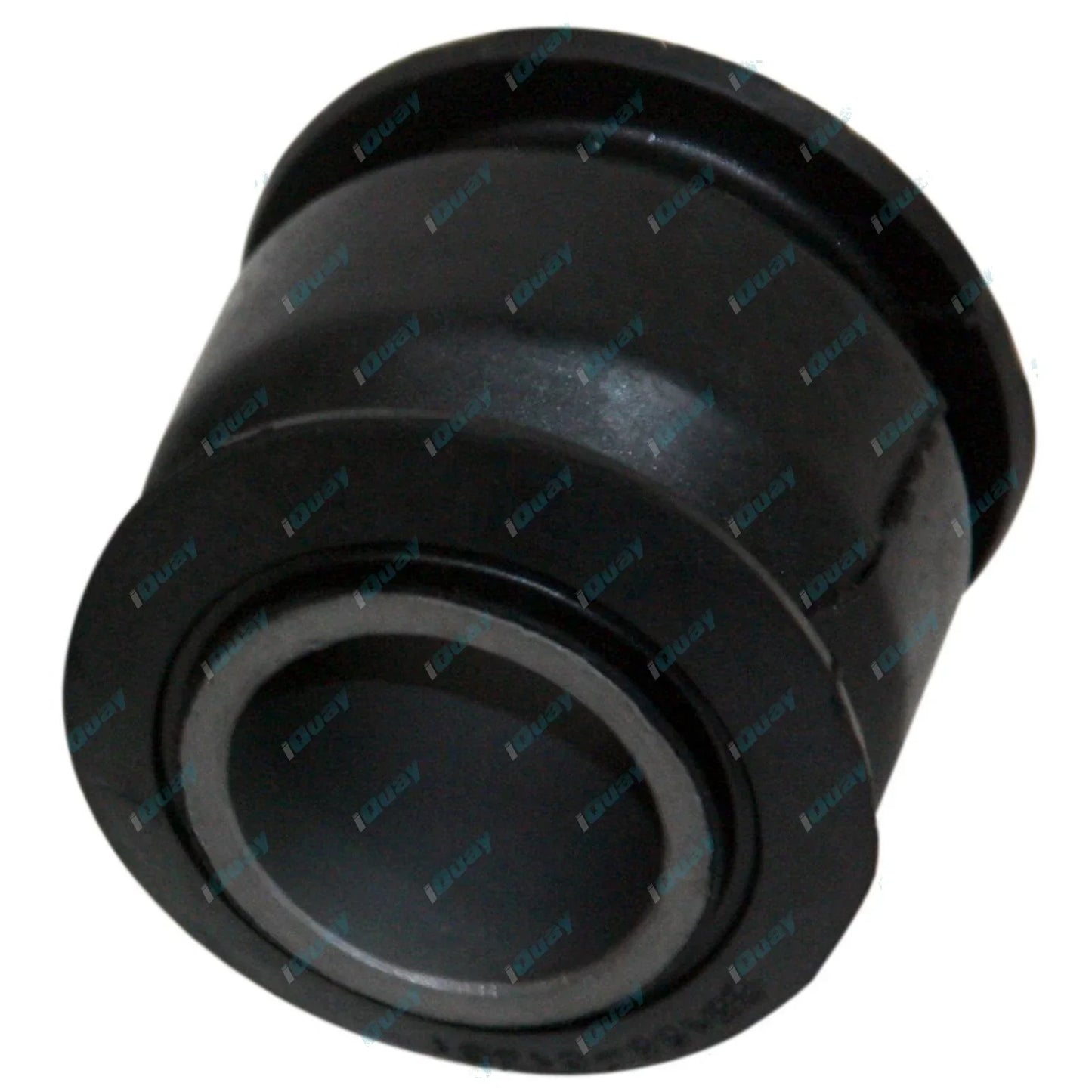 Front or Rear Panhard Rod Rubber Bush Kit for Ford Maverick DA 4X4 1988~1994