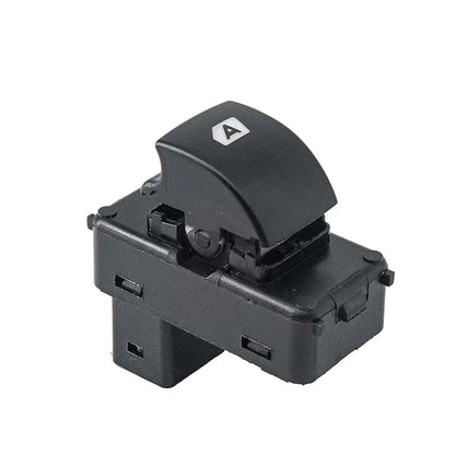 Power Window Switch for Citroen Berlingo, Peugeot Partner (2008-2018)