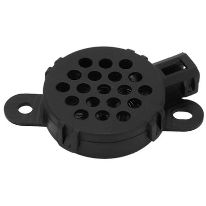 Rear Bumper Parking Aid Sensor Speaker for Ford Lincoln Jaguar XJ8 (2000-2009)