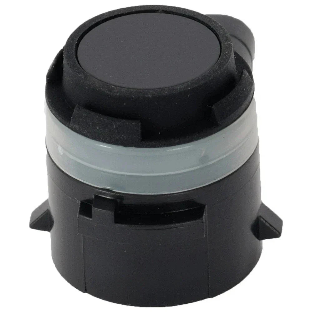 Parking Assist Sensor for Jeep Gladiator JT Wrangler JL (2020-2023)