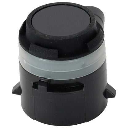Parking Assist Sensor for Jeep Gladiator JT Wrangler JL (2020-2023)