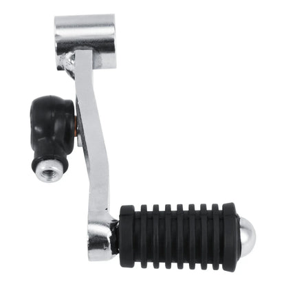 Gear Shift Lever for Yamaha YZF R25 R3 (2014-2024)