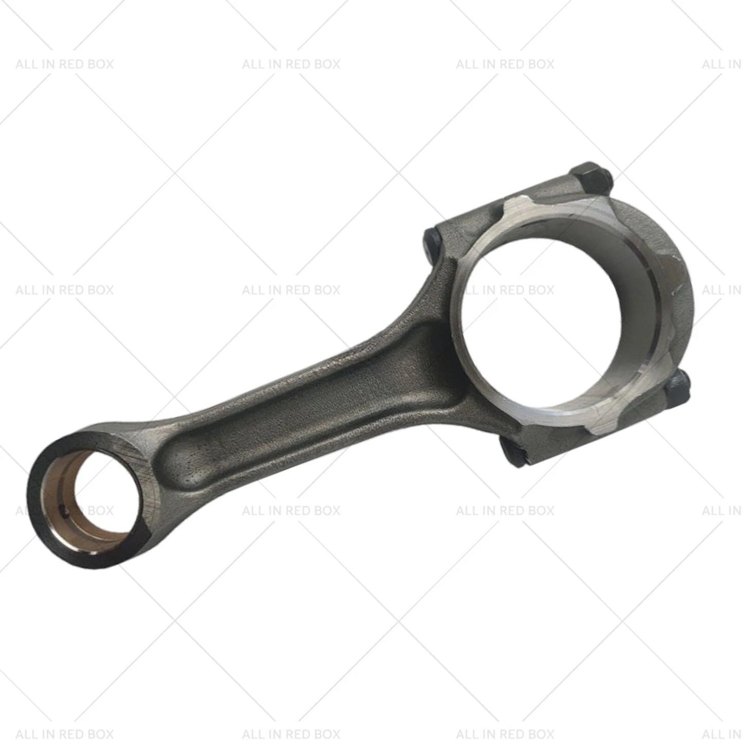 Connecting Rod Assy for Mitsubishi Eclipse Galant L200 Outlander Triton