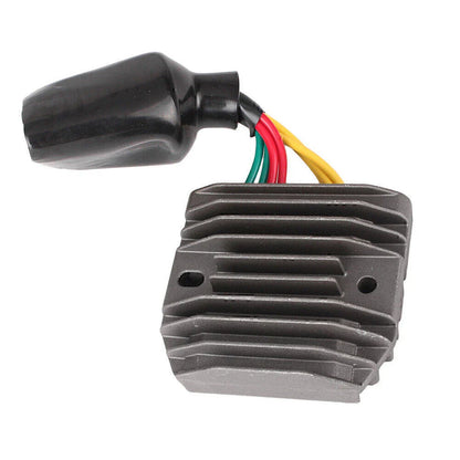Voltage Rectifier Regulator for Honda CBR1100XX (1999-2007)