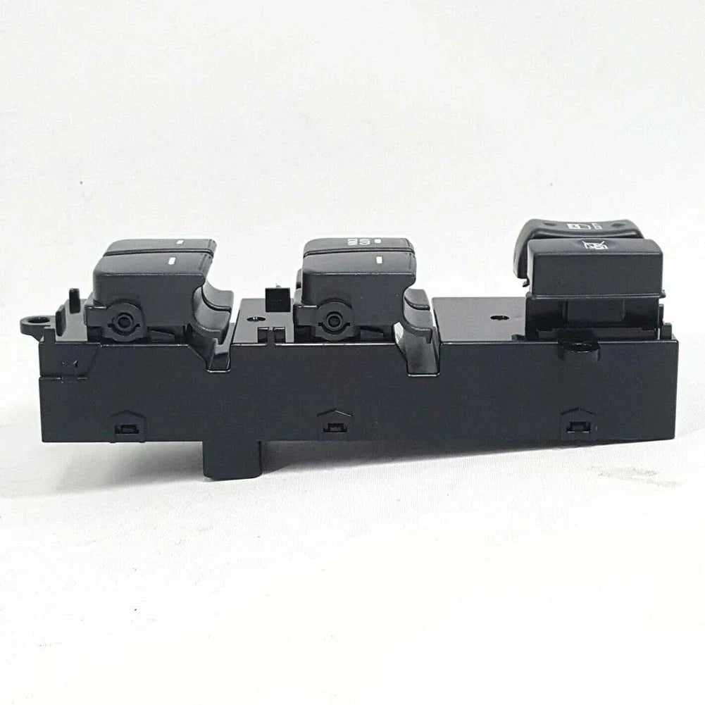 Power Window Switch for Kia Soul (2009-2013)