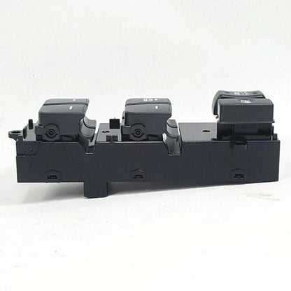 Power Window Switch for Kia Soul (2009-2013)