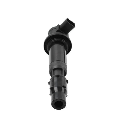 Ignition Coil for Kawasaki Ninja ZX6R ZX636, Tiger 800 XR XCA XRT (2011-2023)