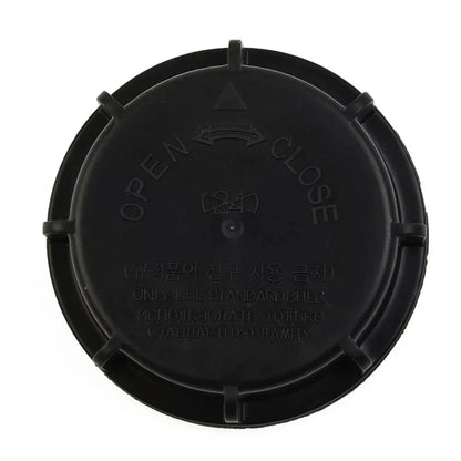 Headlight Dust Cap for Kia Sedona, Rondo (2006-2014, 2007-2010)