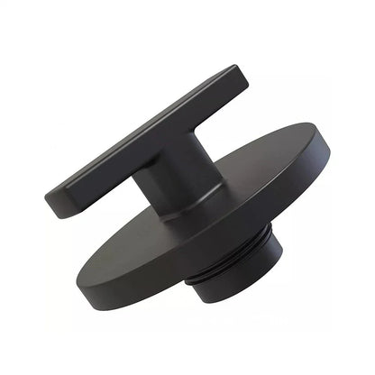 Oil Filter Plug Tool for Dodge Ram 2500 3500 4500 5500 (2013-2018)
