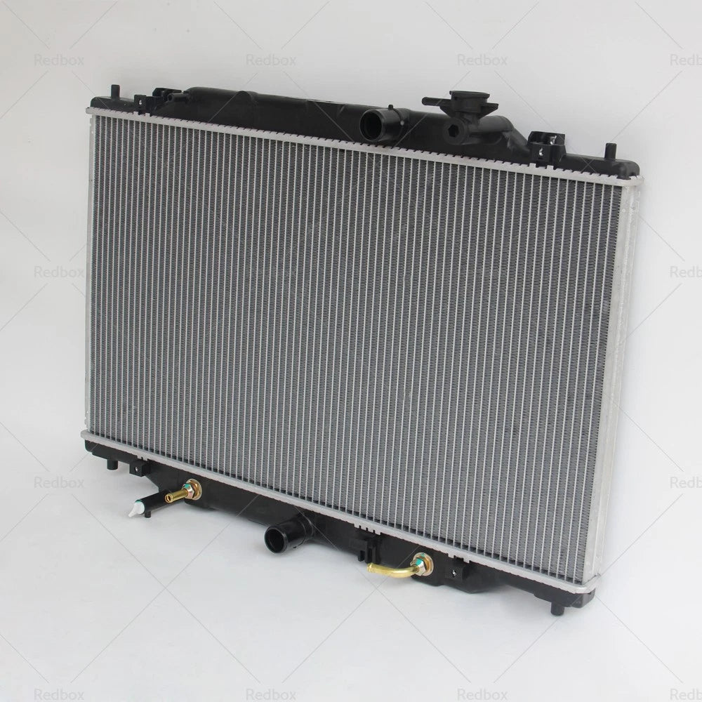 Radiator for Mazda Mazda6 GJ GL 2.2 CDVi Diesel (2012 - Present)