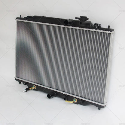 Radiator for Mazda Mazda6 GJ GL 2.2 CDVi Diesel (2012 - Present)