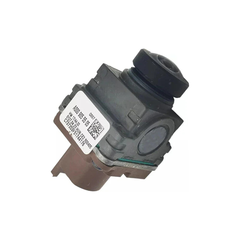 Surround View Camera A0009055505 for Mercedes-Benz GLS450 CLA250 S450 AMG GT (2016-2023)