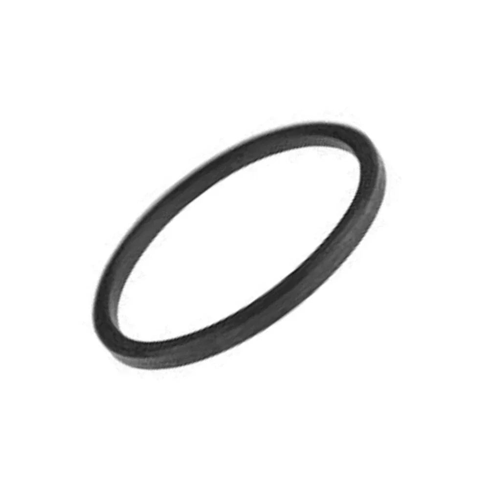 Oil Cooler O-Ring Gasket for Nissan
