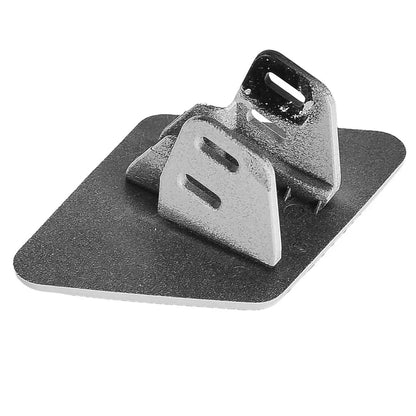 Bumper Headlight Cleaning Cap for BMW E90 E91 (2005-2008)