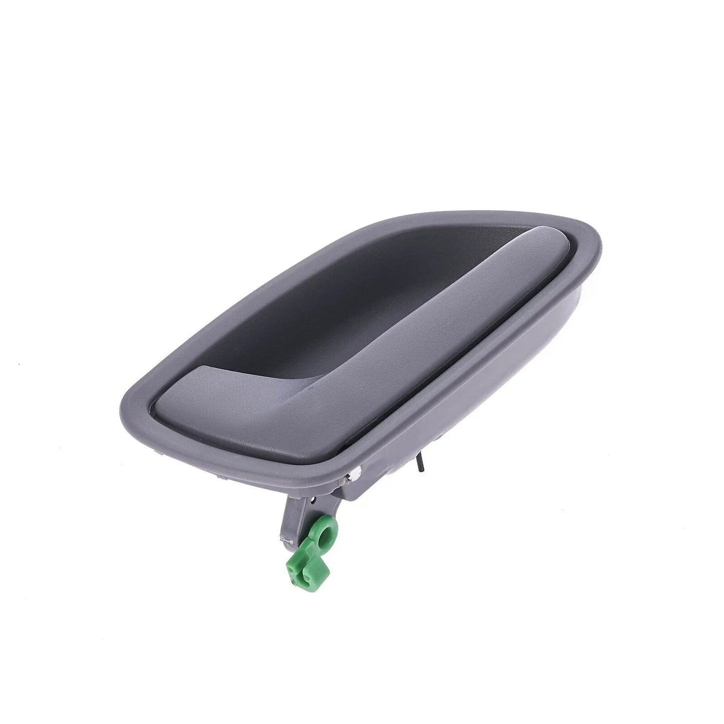 Front Left Grey Inner Door Handle for Kia Rio (2002���2005)