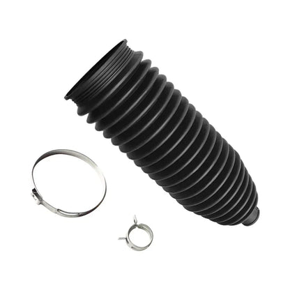 Steering Gear Boot Kit for Jeep Compass (2017-2019)